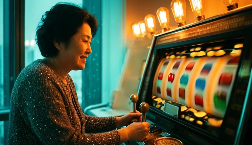 베네시안 리조트 실내 운하: 베니스의 낭만을 라스베가스에서 경험하다
