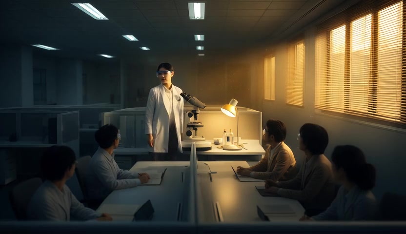 주방 바닥 청소 비법: 깨끗하고 위생적인 주방 만드는 방법