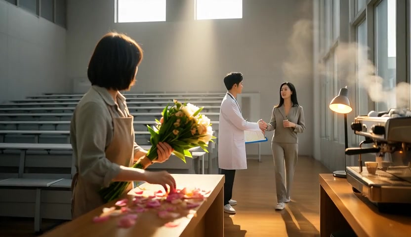초현실주의 작품 이해: 무의식의 세계를 읽는 방법