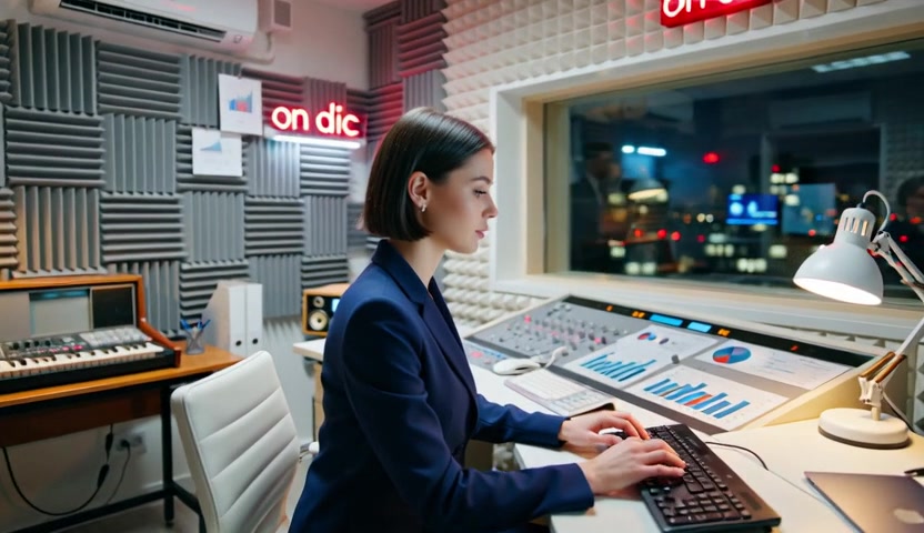 채용을 지속하기 위한 동기 관리법