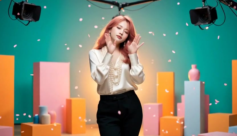 전문가가 추천하는 창업 필수 도구 TOP 6