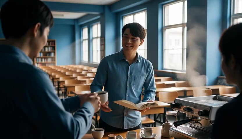 스타트업 입문 5주 완성 플랜 
