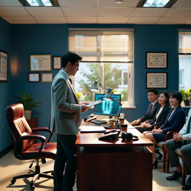 세일즈를 10배 빠르게 익히는 검증된 학습법