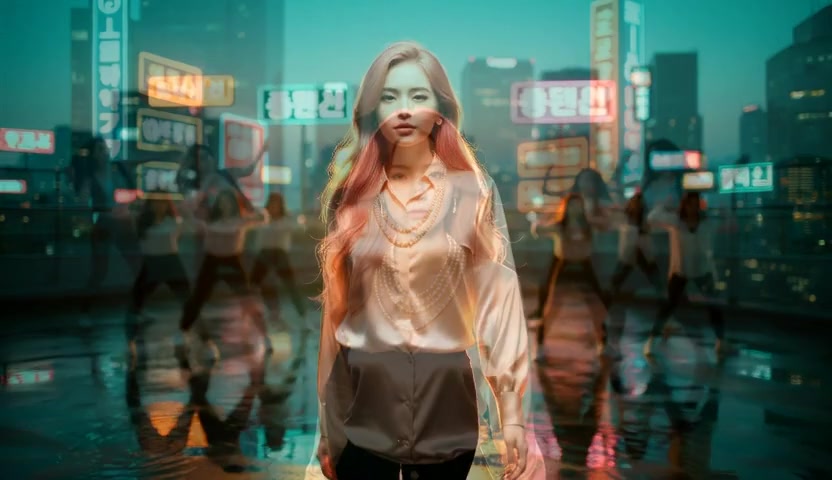 창업을 제대로 배우는 단계별 로드맵