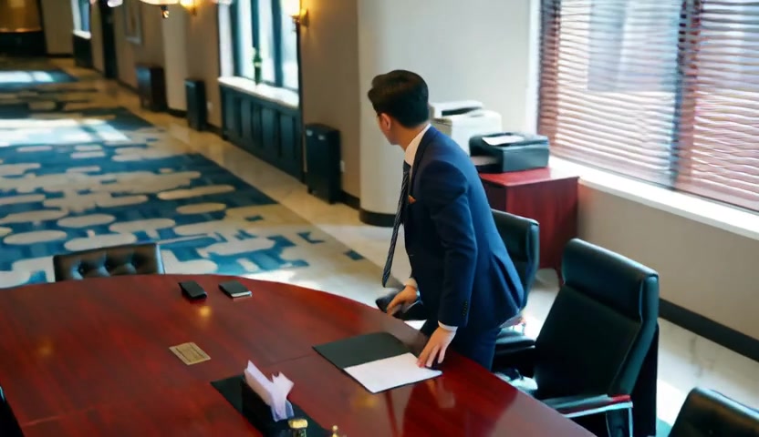 1년 동안 투자를 하며 깨달은 것들