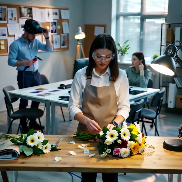 돈과 시간을 아끼는 세일즈 실전 노하우 10선